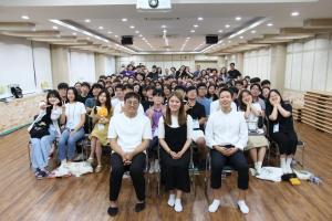 KakaoTalk Photo 2019-08-24-23-32-22-15 (1)
